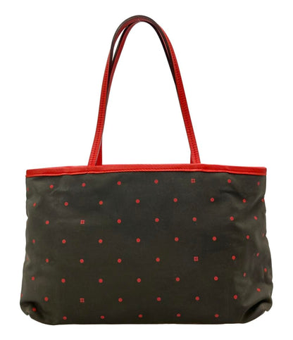 Kate Spade トートバッグ ショルダーバッグ 肩掛け レディース ケイトスペード