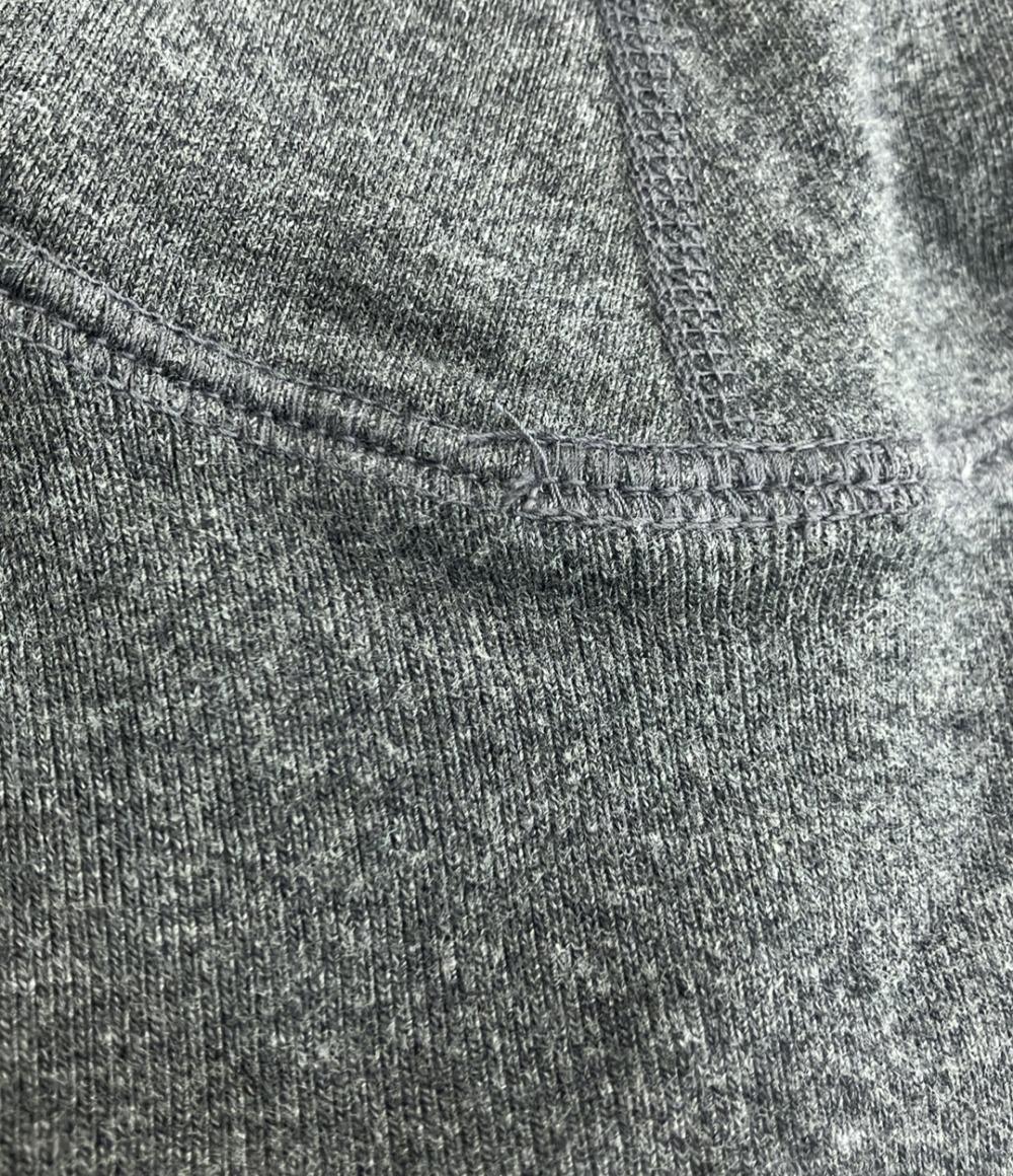 Supreme プルオーバー パーカー SUPPTL006 メンズ SIZE M シュプリーム
