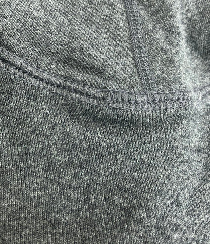 Supreme プルオーバー パーカー SUPPTL006 メンズ SIZE M シュプリーム