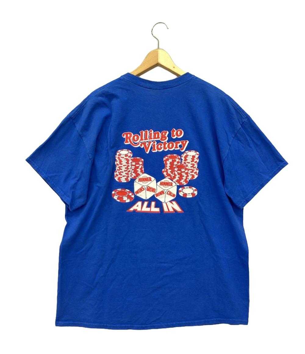 ギルダン 半袖Tシャツ メンズ SIZE XL (XL) GILDAN