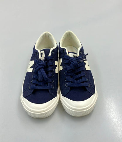 NEW BALANCE ローカットスニーカー PROCTSAC レディース SIZE 23.5 (M) ニューバランス