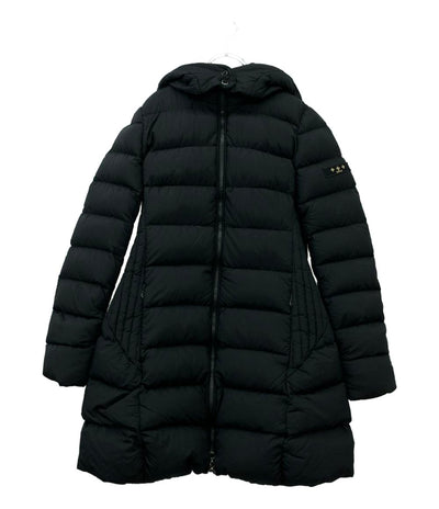 TATRAS ダウンコート LTA17A4496 レディース SIZE 01 (S) タトラス