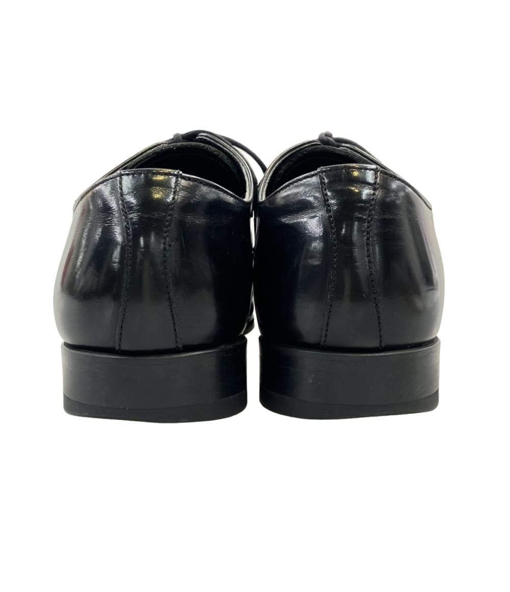 REGAL ビジネスシューズ メンズ SIZE 25.0 (S) リーガル
