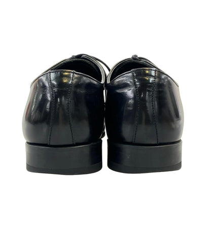 REGAL ビジネスシューズ メンズ SIZE 25.0 (S) リーガル
