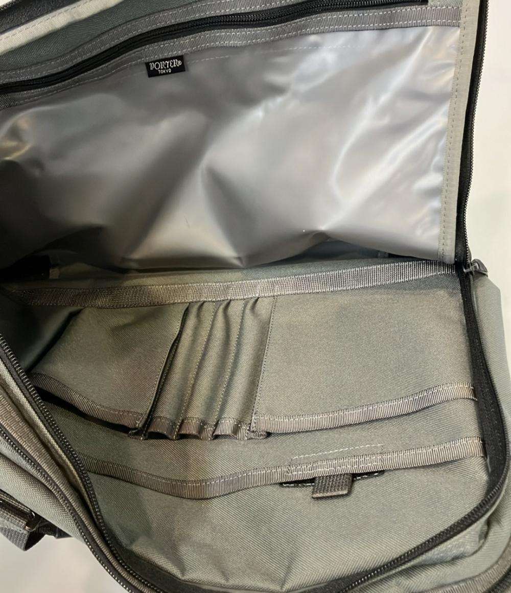 PORTER ブリーフケース ビジネスバッグ 550-08959 メンズ ポーター