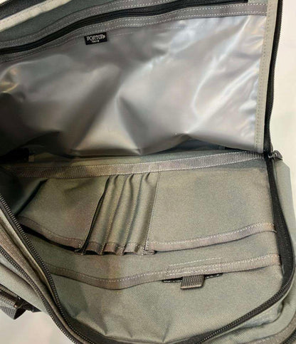 PORTER ブリーフケース ビジネスバッグ 550-08959 メンズ ポーター