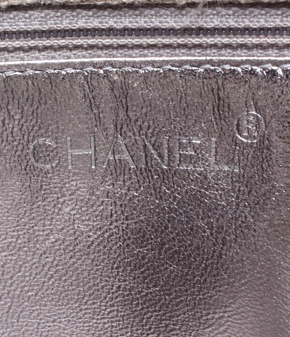 シャネル ショルダーバッグ 肩掛け マトラッセ レディース CHANEL