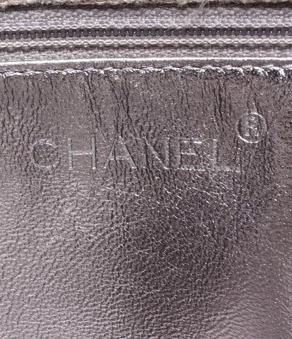 シャネル ショルダーバッグ 肩掛け マトラッセ レディース CHANEL