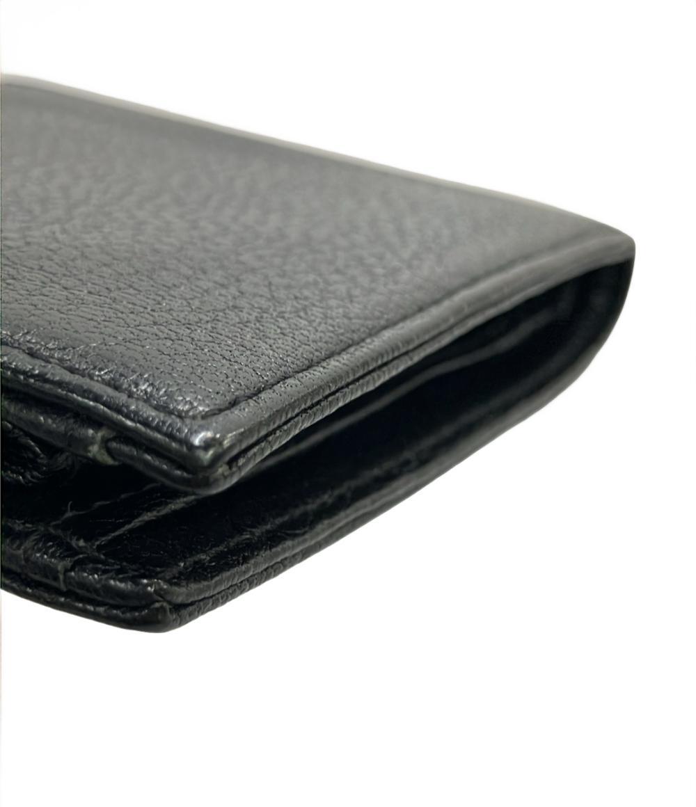 DIESEL 二つ折り財布 メンズ ディーゼル