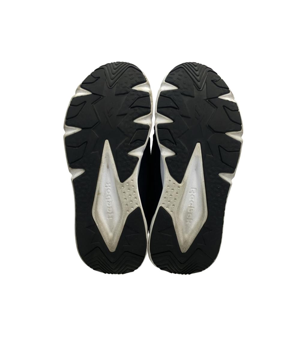 リーボック ローカットスニーカー レディース SIZE 23.0 (M) Reebok
