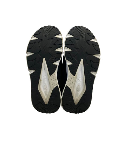 リーボック ローカットスニーカー レディース SIZE 23.0 (M) Reebok
