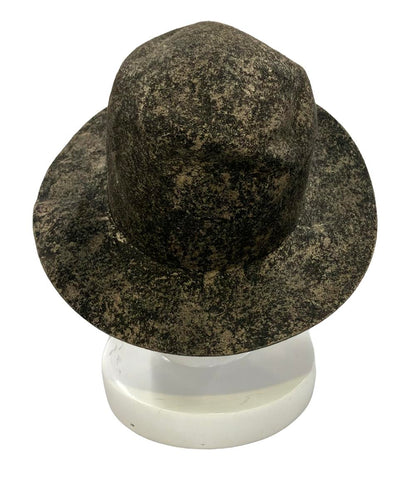 コーギーコーギー ハット メンズ corgi-corgi