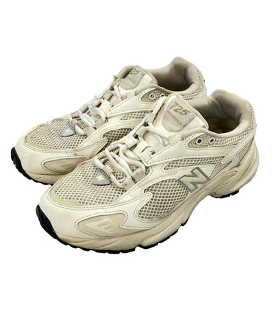 NEW BALANCE ローカットスニーカー ML725CH レディース SIZE 23.5 (M) ニューバランス
