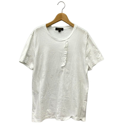 バーバリー 半袖Tシャツ レディース SIZE L (L) BURBERRY