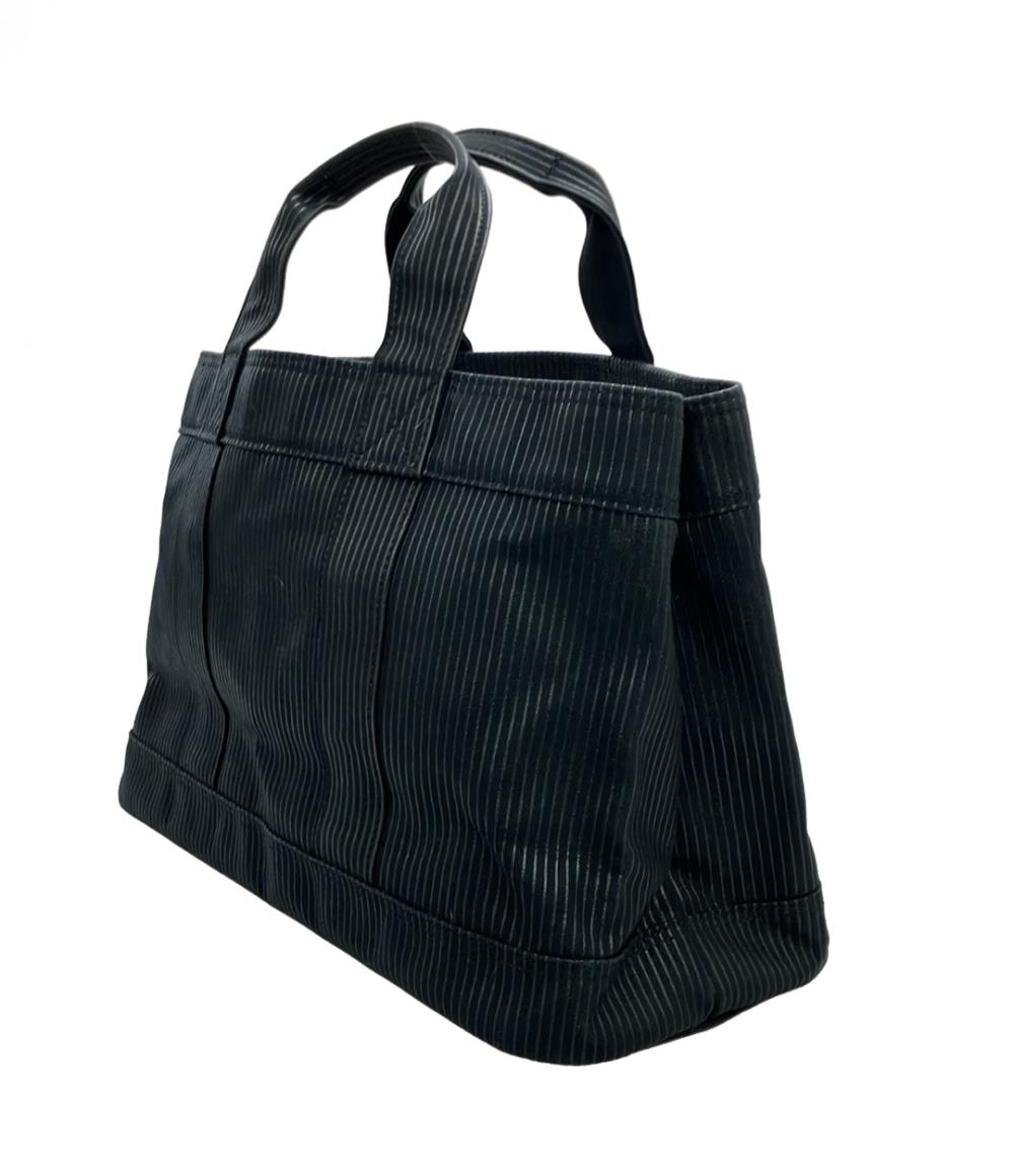 PORTER トートバッグ DRAWING メンズ ポーター