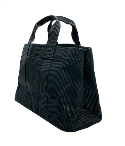 PORTER トートバッグ DRAWING メンズ ポーター