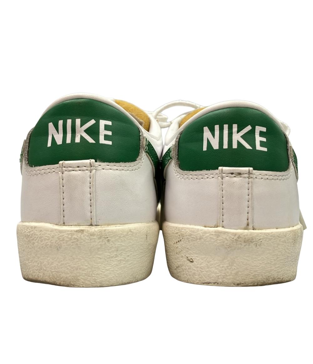 NIKE ローカットスニーカー ブレーザー ロー '77 ビンテージ DA6364-115 メンズ SIZE 26.0 (M) ナイキ