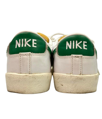 NIKE ローカットスニーカー ブレーザー ロー '77 ビンテージ DA6364-115 メンズ SIZE 26.0 (M) ナイキ