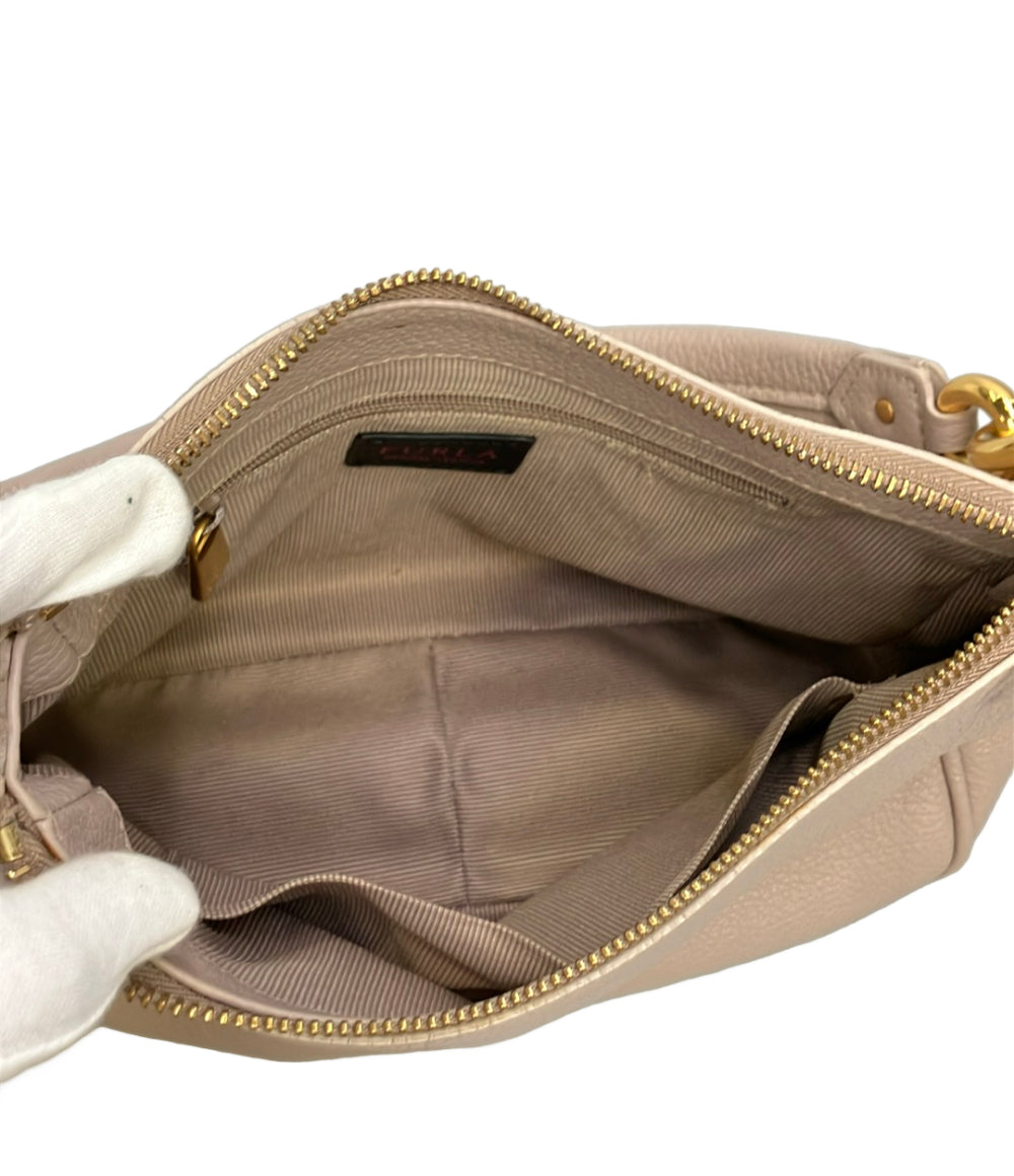 Furla 2way ハンドバッグ ショルダーバッグ 斜め掛け レディース フルラ