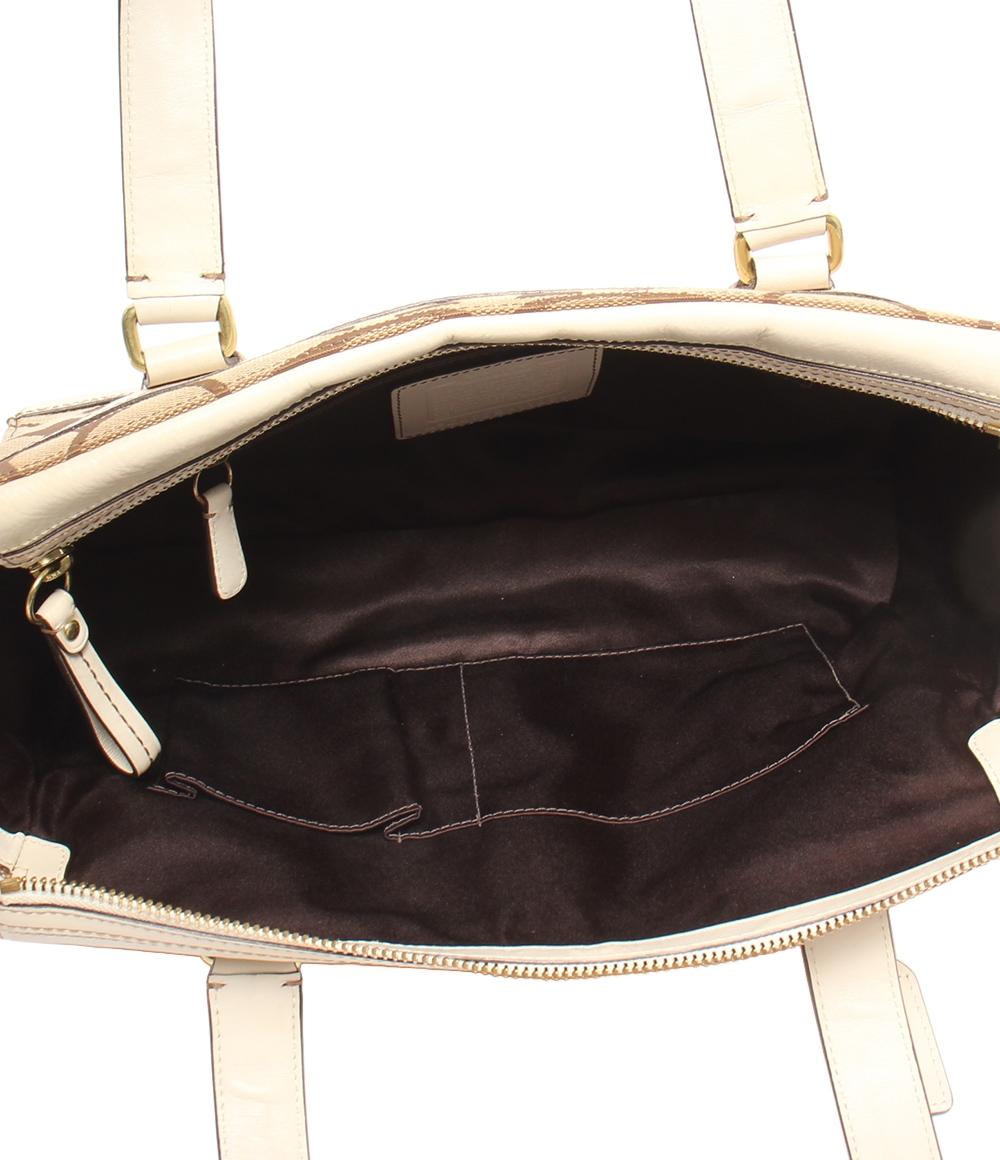 コーチ ハンドバッグ ショルダーバッグ 肩掛け 11071 レディース COACH