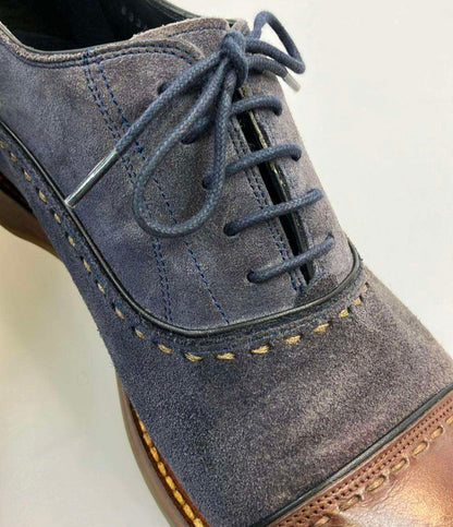 LANVIN COLLECTION ドレスシューズ メンズ SIZE 25 1/2 (25.5cm) ランバン コレクション