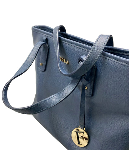 Furla 2WAY ハンドバッグ トートバッグ ショルダーバッグ 斜め掛け デイジー レディース フルラ