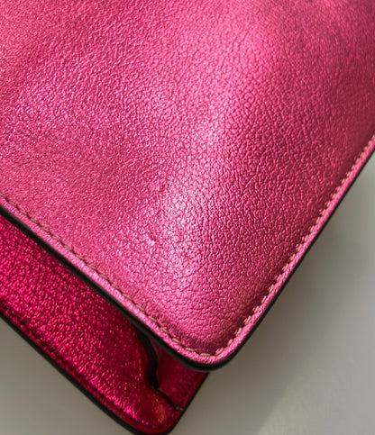 Kate Spade ハンドバッグ ショルダーバッグ 2WAY 斜め掛け レディース ケイトスペード