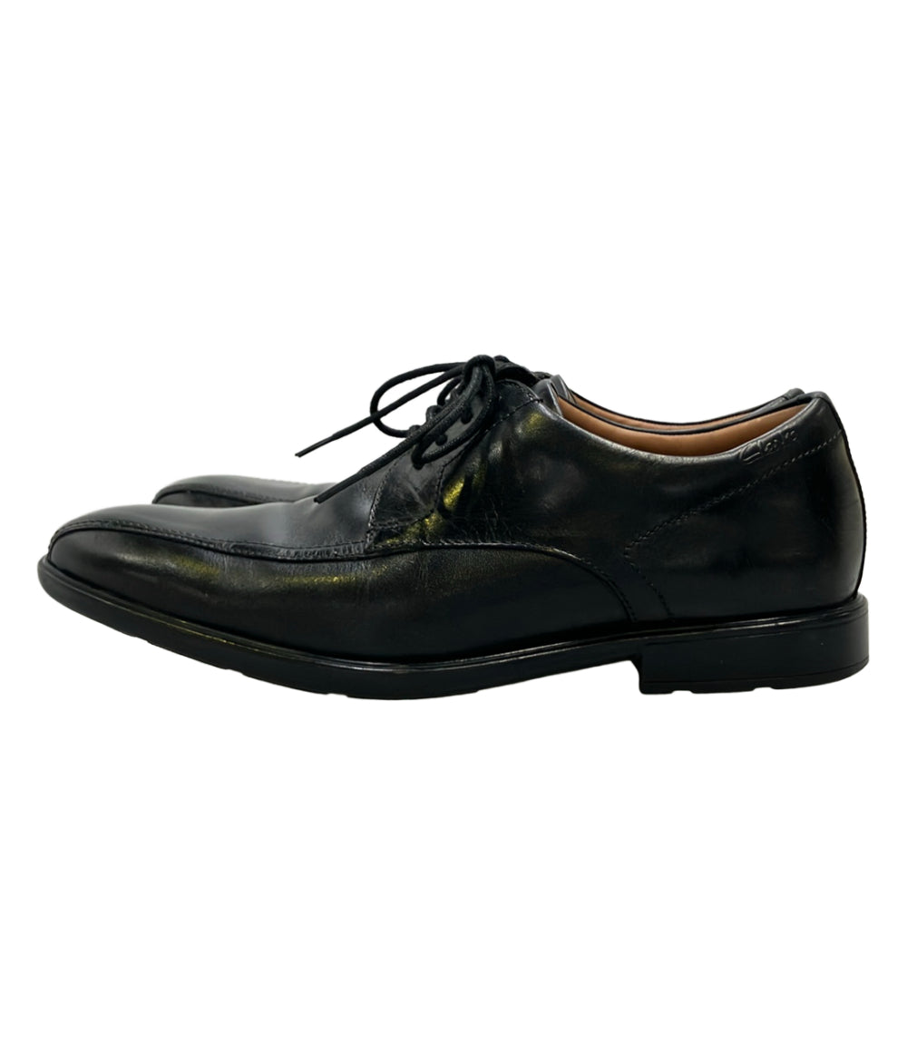 Clarks ドレスシューズ メンズ SIZE UK 6 クラークス