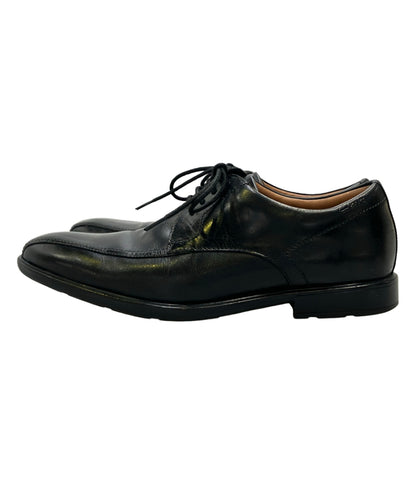 Clarks ドレスシューズ メンズ SIZE UK 6 クラークス