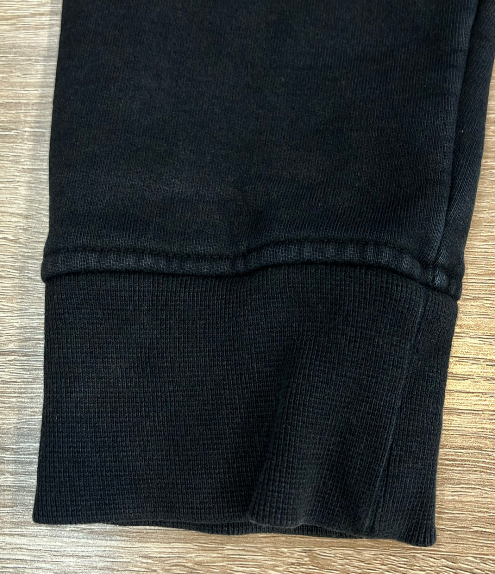 Casablanca スウェット メンズ SIZE XL カサブランカ