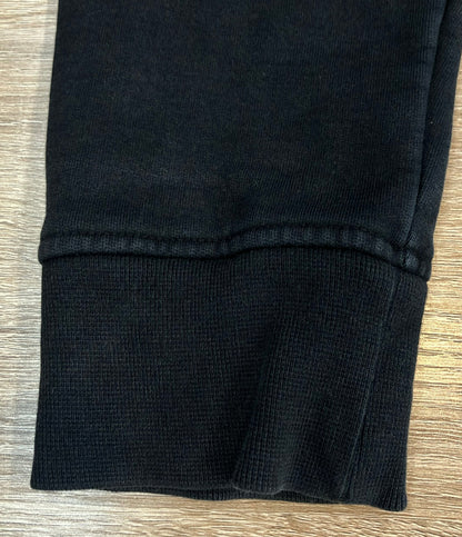 Casablanca スウェット メンズ SIZE XL カサブランカ