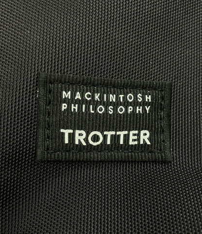 MACKINTOSH PHILOSOPHY リュック デイパック メンズ レディース マッキントッシュフィロソフィー