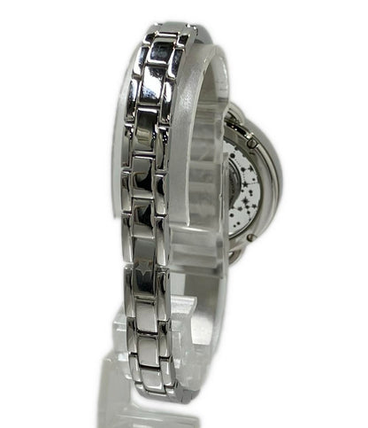 STAR JEWELRY 腕時計 クオーツ 2SW1009 レディース スタージュエリー