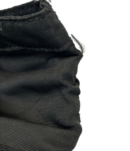 レペット ショルダーバッグ 肩掛け 斜め掛け レディース repetto