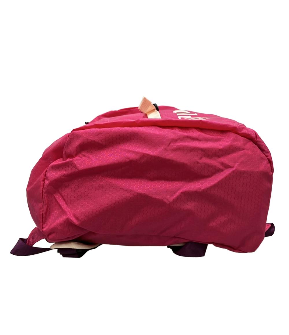 Columbia リュック 20L PU8201 レディース コロンビア