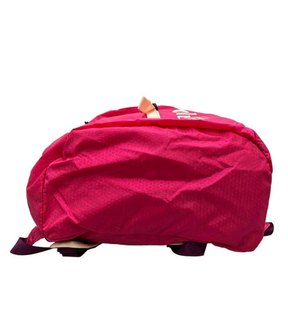 Columbia リュック 20L PU8201 レディース コロンビア