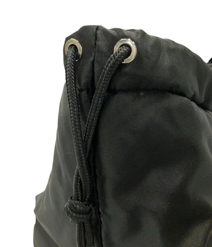 美品 yosemite STRAP ボストンバック メンズ ヨセミテストラップ