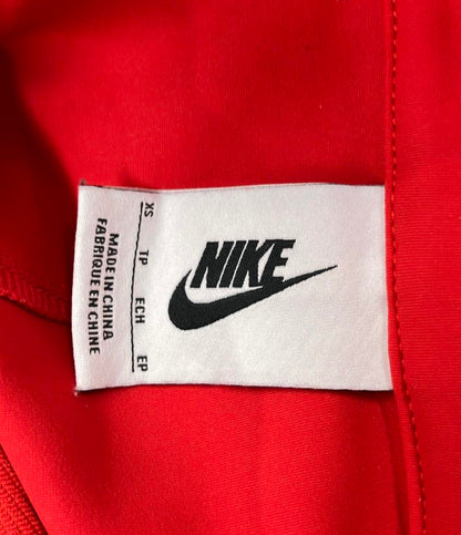 美品 ナイキ ナイロントラックパンツ スポーツ メンズ SIZE XS NIKE
