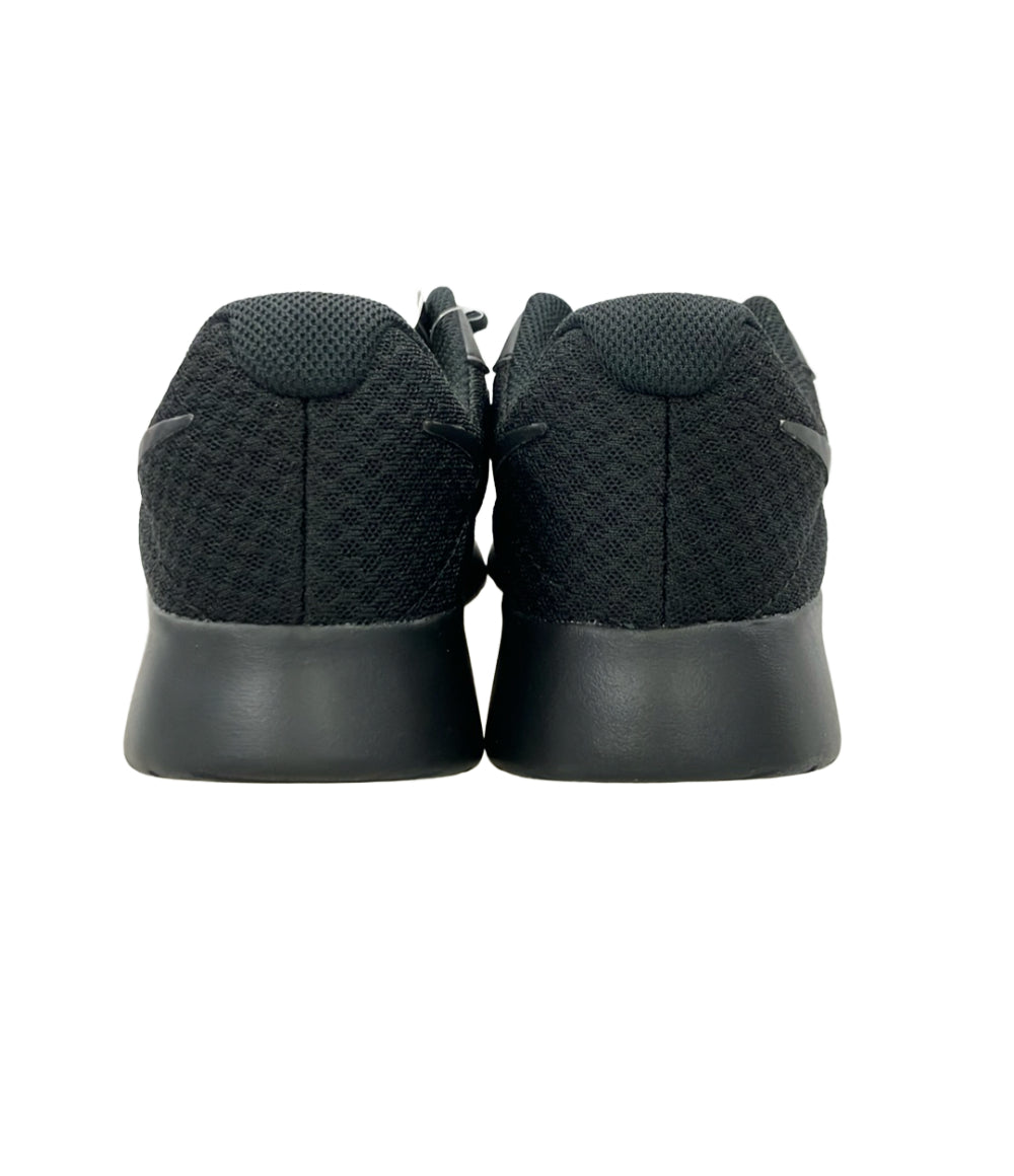 美品 NIKE ローカットスニーカー W TANJUN DJ6257-002 レディース SIZE 24.0 (L) ナイキ
