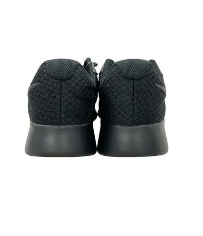 美品 NIKE ローカットスニーカー W TANJUN DJ6257-002 レディース SIZE 24.0 (L) ナイキ
