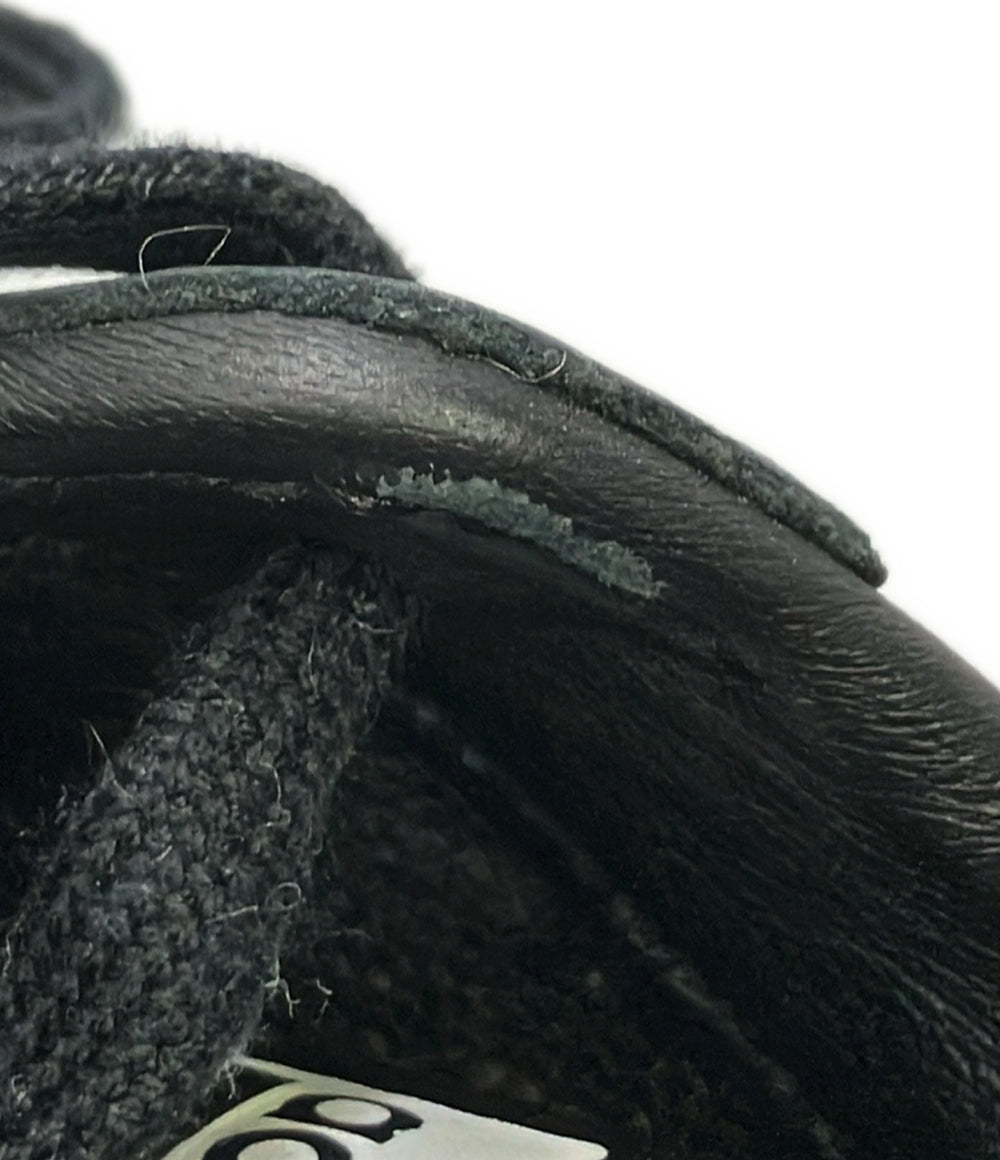 adidas ローカットスニーカー スーパースター FV2809 レディース SIZE 24.5 アディダス