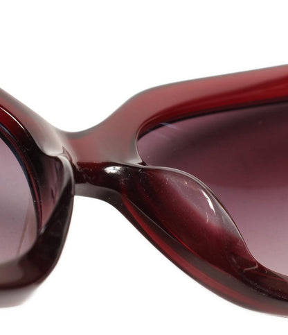 シャネル サングラス 5170-A レディース CHANEL