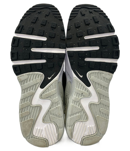 NIKE ローカットスニーカー エア マックス エクシー CD5432-101 レディース SIZE 24.0 ナイキ
