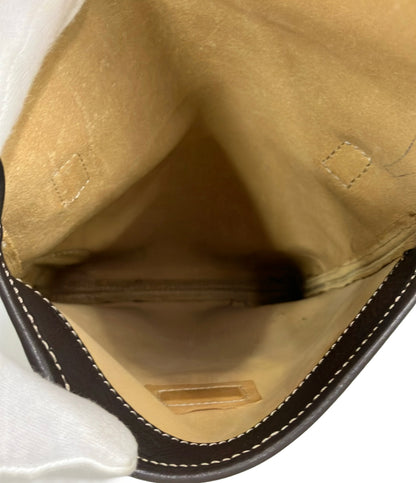 LOEWE ショルダーバッグ 斜め掛け レディース ロエベ