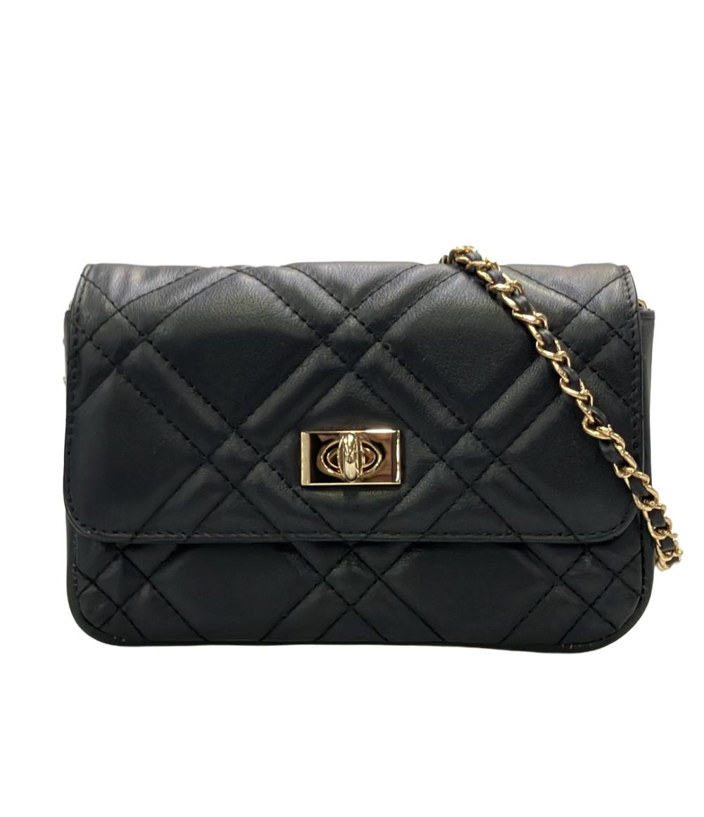 ヴァントロア ショルダーバッグ 斜め掛け レディース vingtrois