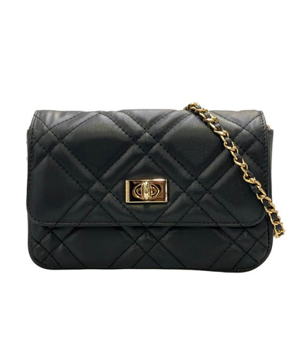 ヴァントロア ショルダーバッグ 斜め掛け レディース vingtrois