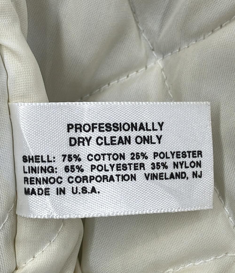 訳あり レノック コーデュロイジャケット メンズ SIZE M (M) Rennoc