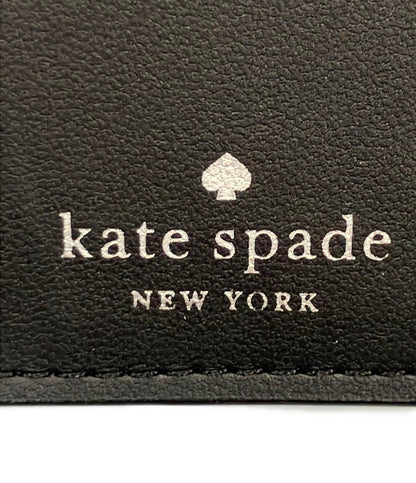 ケイトスペード 二つ折り財布 レディース Kate Spade