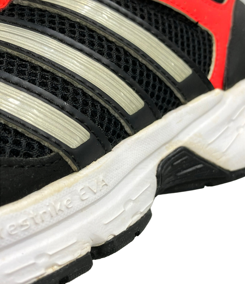 adidas ローカットスニーカー Q35405 メンズ SIZE 27.0 アディダス