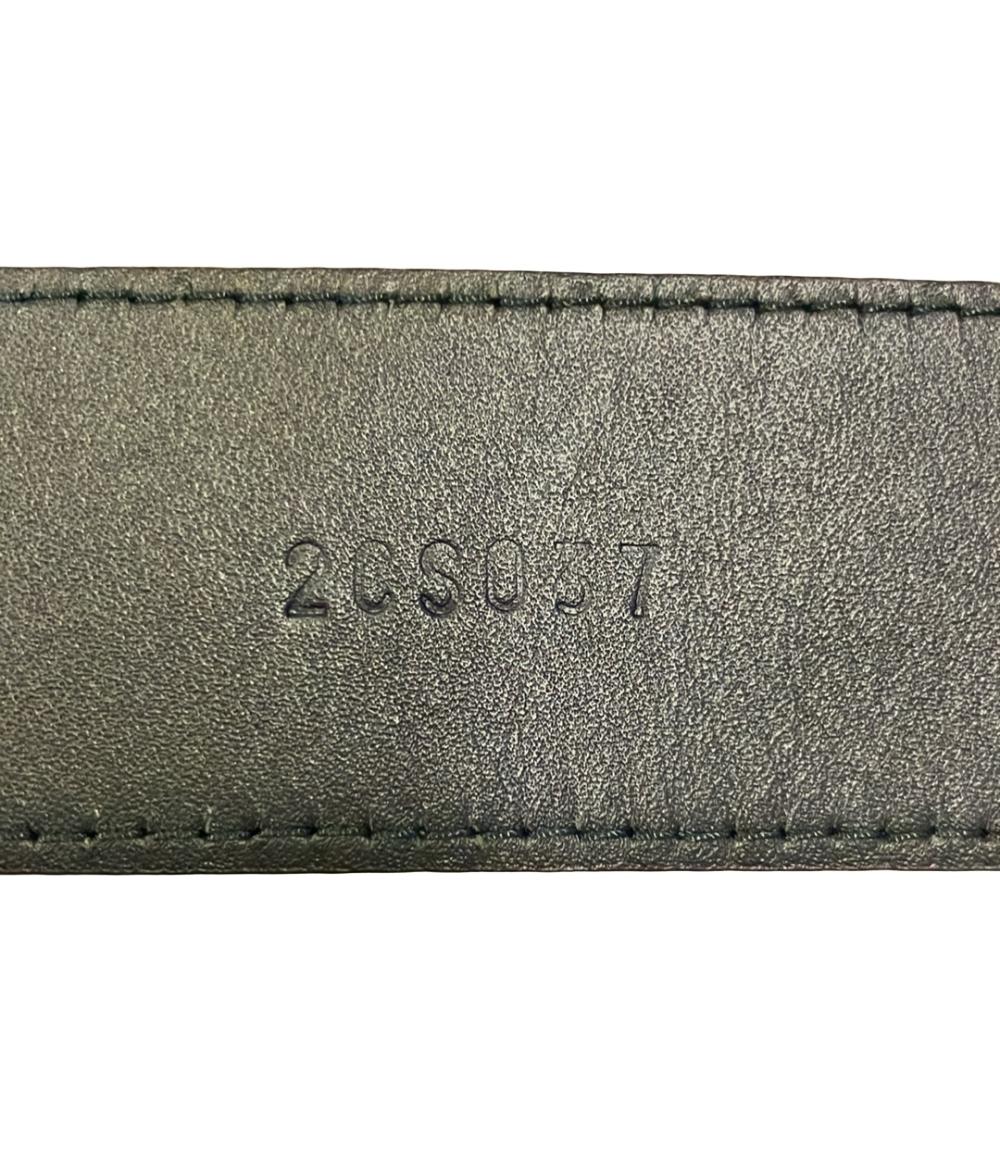 プラダ ベルト メンズ PRADA